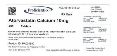 Atorvastatin 10mg.jpg Atorvastatin 10mg - Atorvastatin 10mg